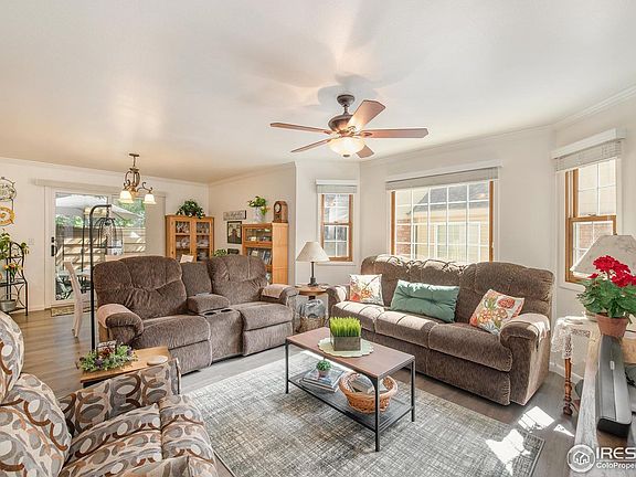 2nd image of 720 Arbor Ave #6