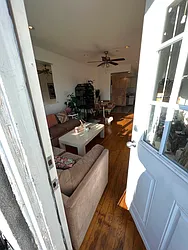 Rented by Double R Ventures LLC