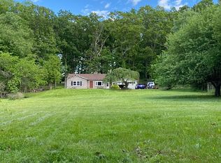 6008 Upper York Rd, New Hope, PA 18938