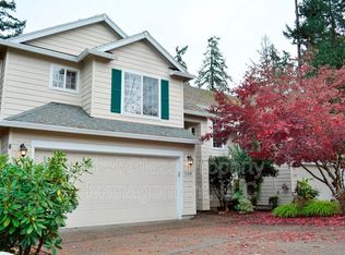 12910 SW Menlor Ln, Portland, OR 97223