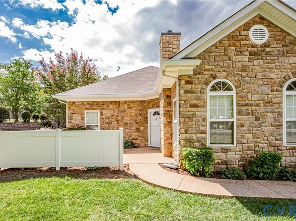 7301 Norwood Pond Pl, Midlothian, VA 23112