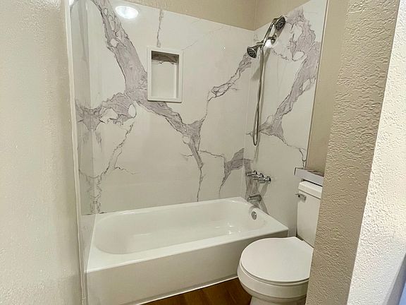 5th image of 2519 Plantation Pl #3