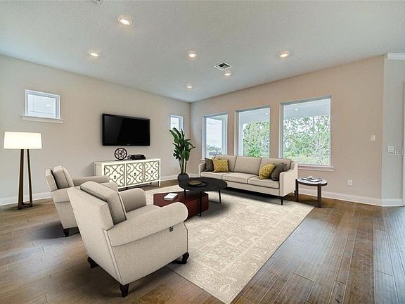 5th image of 12956 Bovet Ave