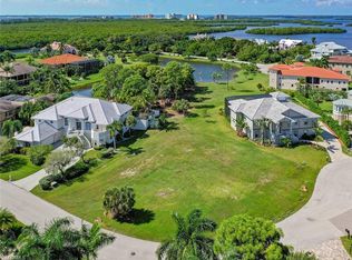 17040 Tidewater Ln, Fort Myers, FL 33908