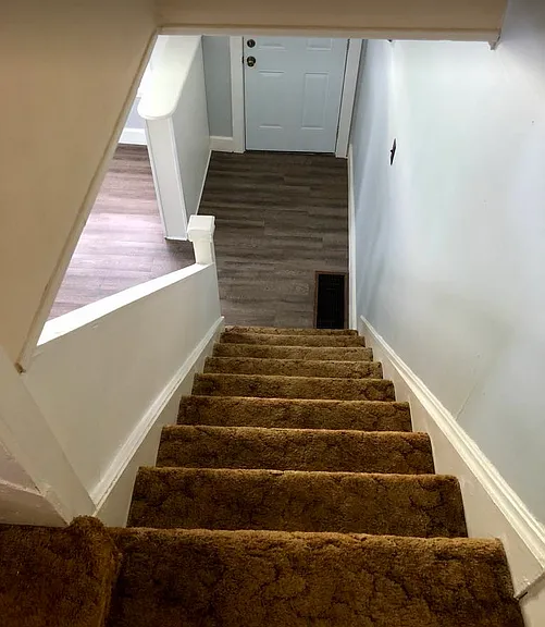 11 Howard St #1 — Photo 9