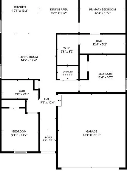 319 Ashbrook Way — Photo 35