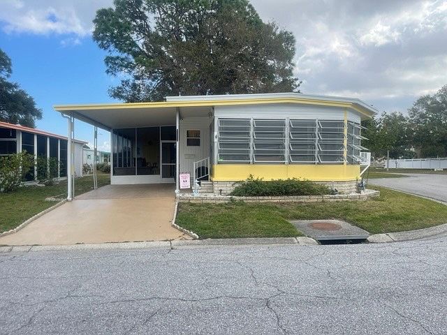 1st image of 7001 142nd Ave #257
