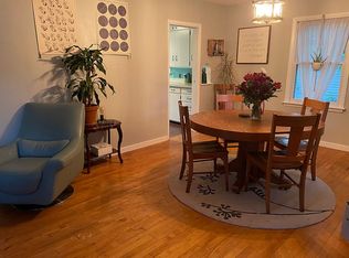 733 Lafollette St, Spooner, WI 54801