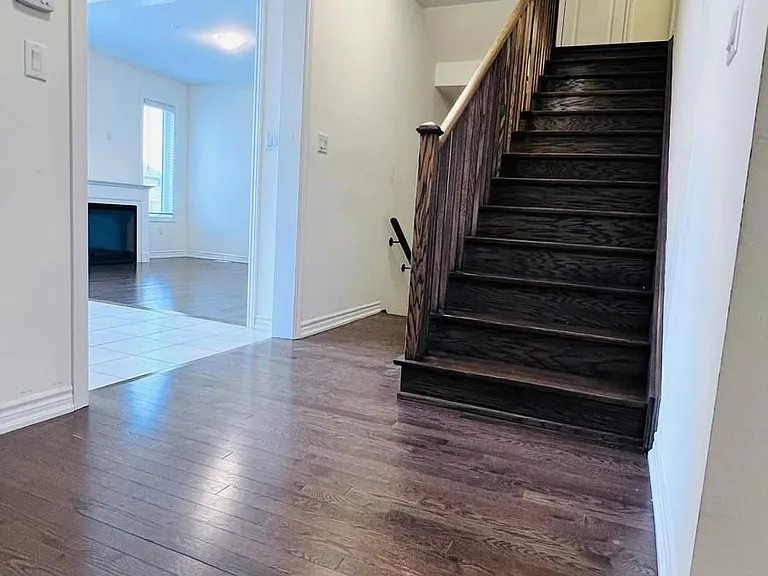 337 Valleyway Dr — Photo 4