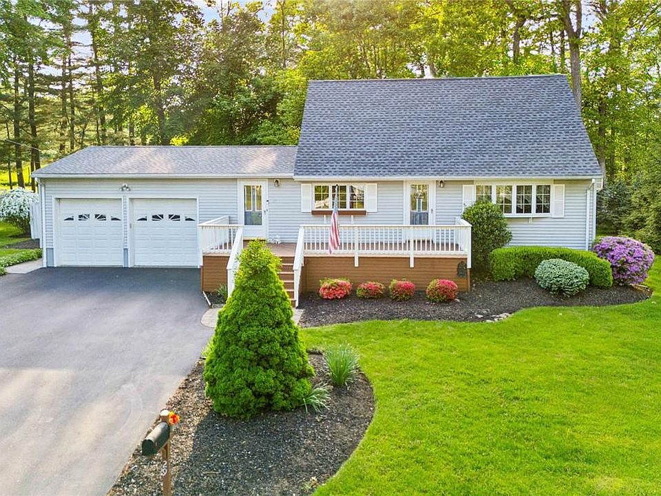 1st image of 29 Carolina Drive