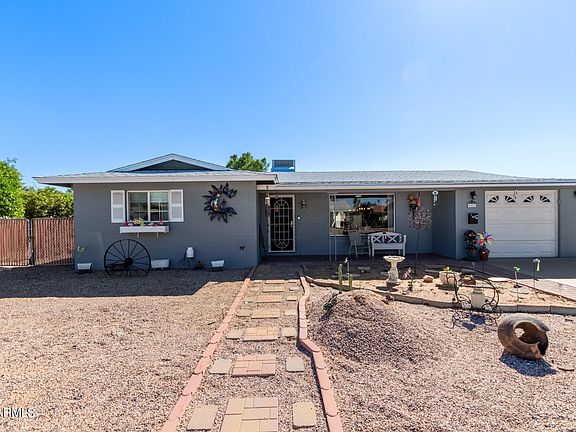 2nd image of 5521 E DALLAS Street