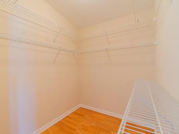 1621 Lakefield North Court, Wellington, FL 33414