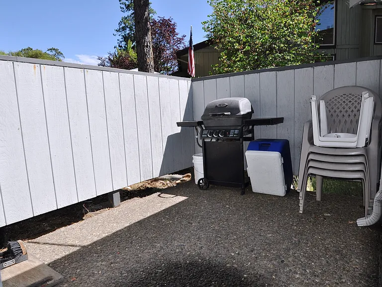 12691 Junipero Serra Way — Photo 2