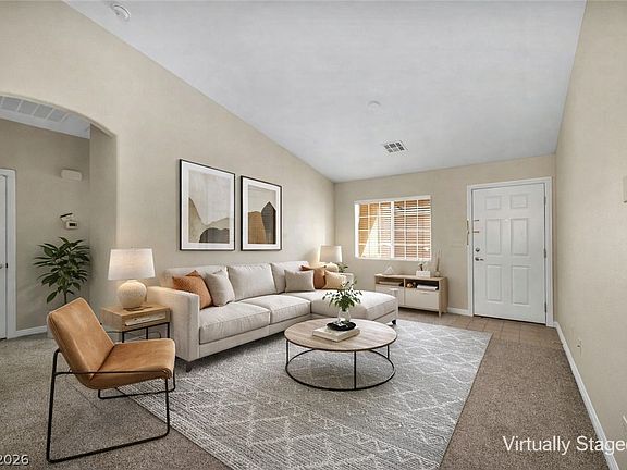 5th image of 5238 Sand Dollar Ave
