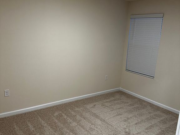 3rd image of 72 Pomona Way