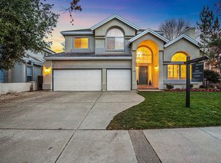 706 W Sunnyoaks Ave, Campbell, CA