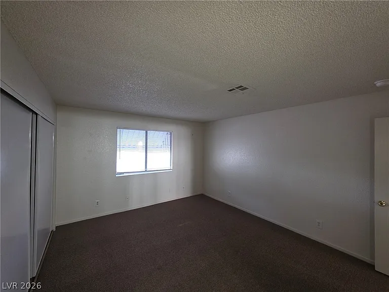 2724 Otter Creek Ct #101 — Photo 30