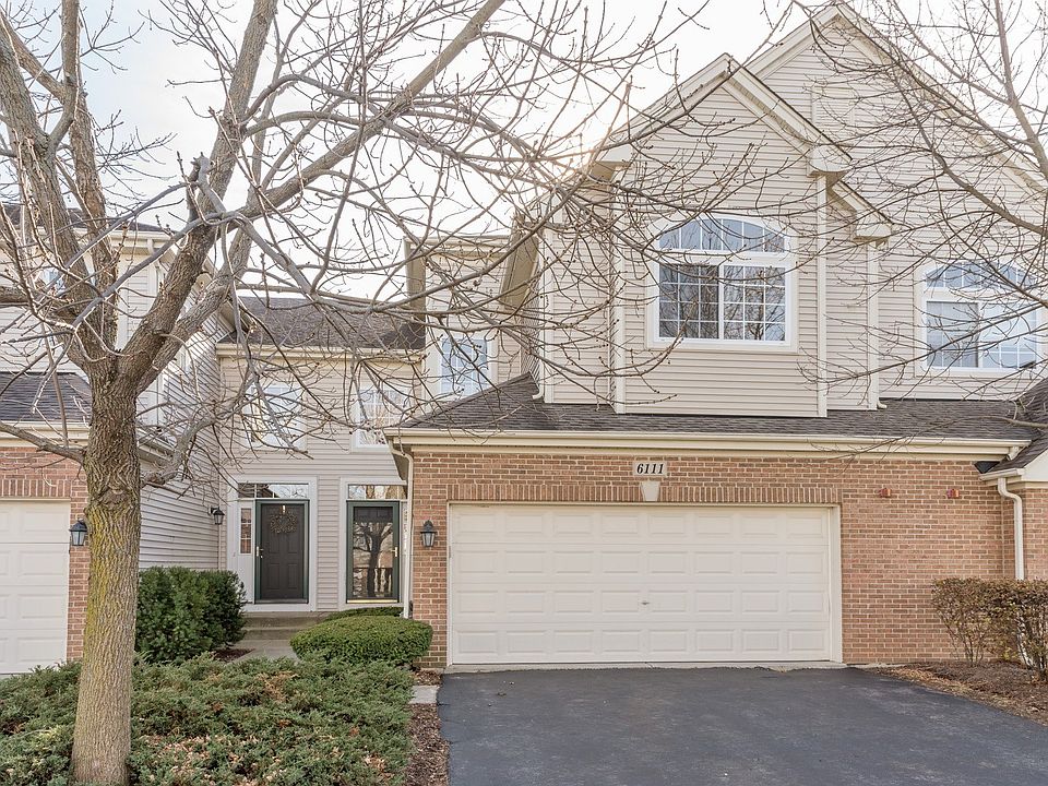 1st image of 6111 Halloran Ln #42-3