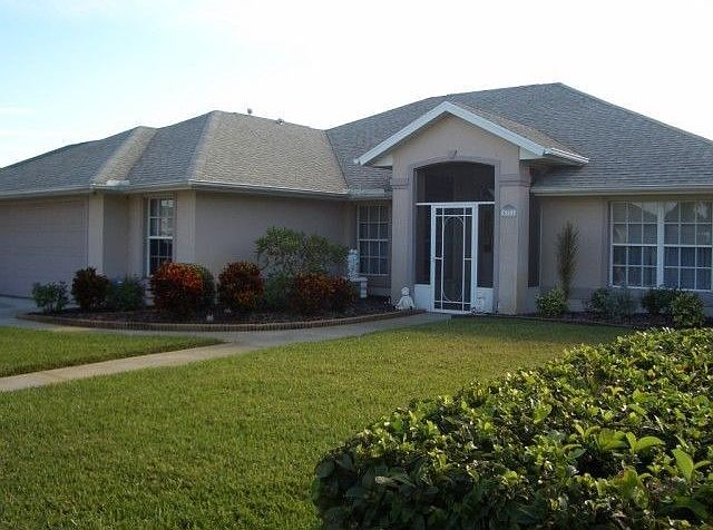 1st image of 5721 Herons Landing Dr