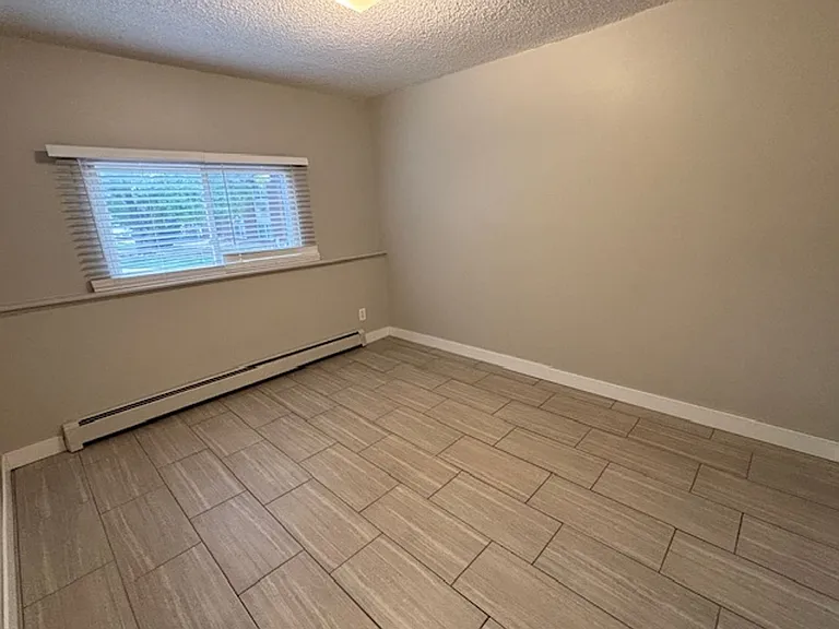 6640 Dublin Loop W — Photo 12