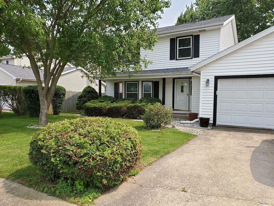 1st image of 124 Anita Dr