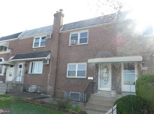 2906 Princeton Ave, Philadelphia, PA 19149