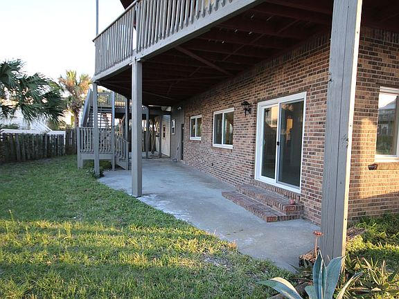 4th image of 1532 Lisa Ave