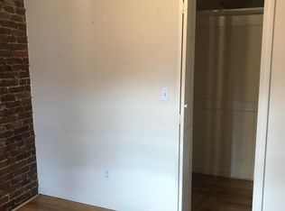 17 Howe St #1-11Q, Somerville, MA 02145