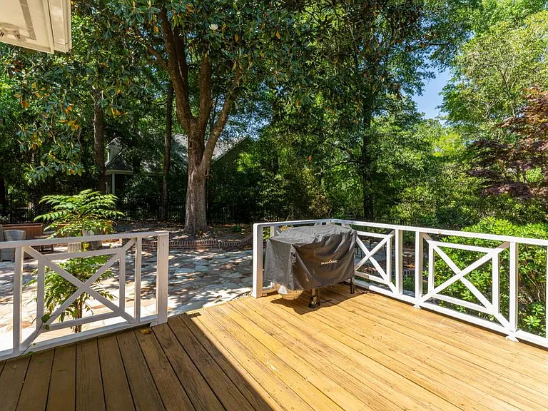 8703 Decoy Ln — Photo 22