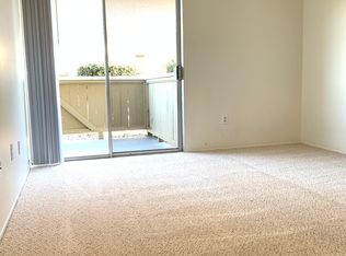 679 S Nardo Ave APT A2, Solana Beach, CA 92075