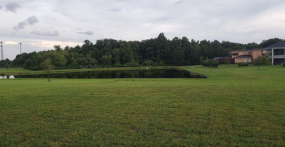 2nd image of 2705 Cordoba Ranch Blvd