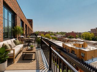 14474 Northern Blvd #Phj, Flushing, NY 11354