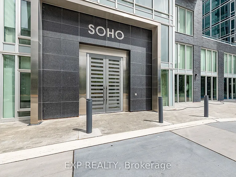 111 Champagne Ave S #1505 — Photo 3