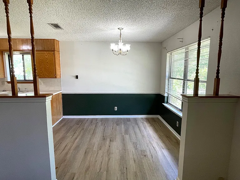 3308 Sungate Dr — Photo 6