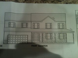 20 Country Club Rd, Ashland, PA 17921