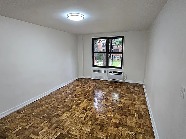 75-36 Bell Blvd #1B — Photo 4