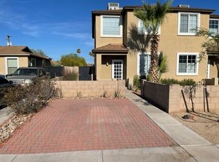 4542 N 8th St UNIT 1, Phoenix, AZ 85014