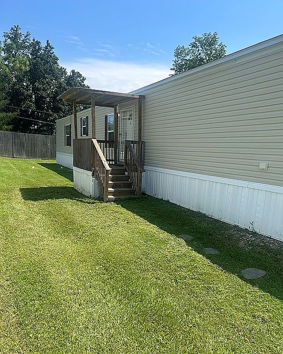 1st image of 1119 S Main St #68