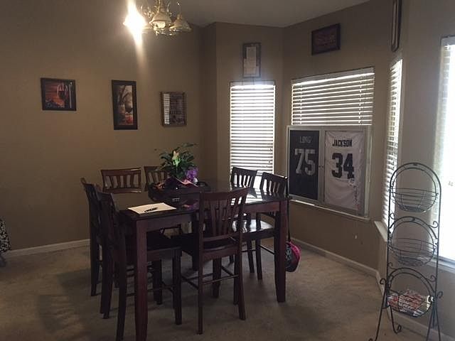 MIKI●503my37● 2642 Cedar Elm Dr, Odenton, MD 21113 | Redfin