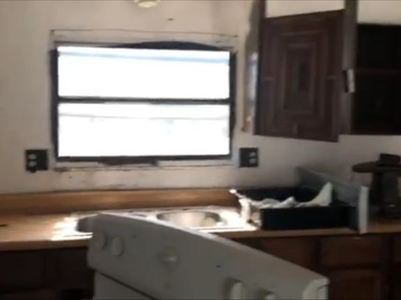 4th image of 2504 SW Jefferson Ave #496832