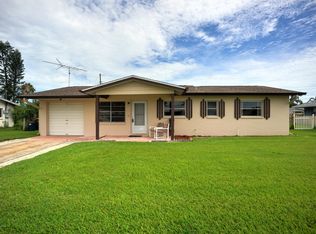 2204 Cheryl Ct, Melbourne, FL 32935