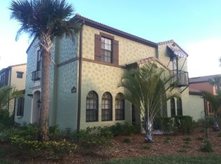 11826 Nalda St, Fort Myers, FL 33912
