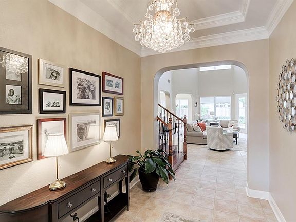 3rd image of 11923 Royal Rose Dr