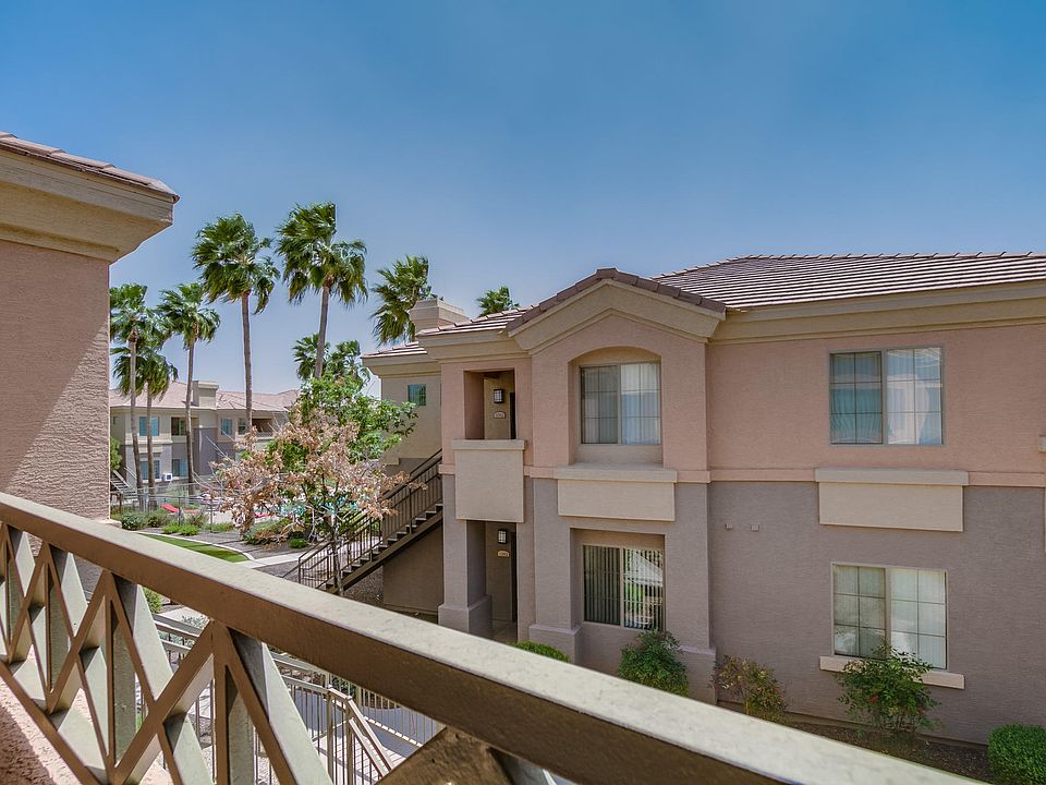 1st image of 1941 S Pierpont Dr #2065