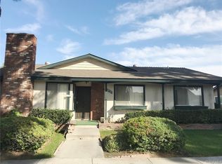 2072 S Nautical St, Anaheim, CA 92802