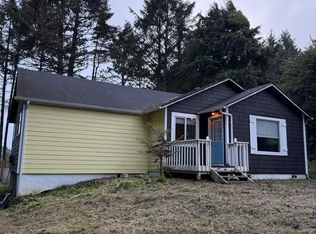 2314 SW Bard Rd, Lincoln City, OR 97367