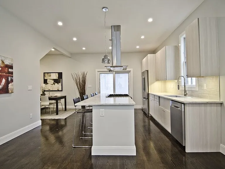 65 Sawyer Ave #1 — Photo 3