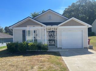 254 Beaumont Hts, Macon, GA 31206