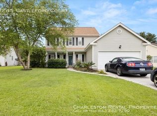 3245 Castleford Ct, Charleston, SC 29414