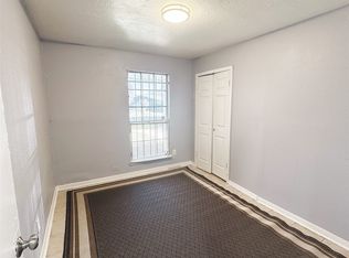 5119 Prairie Ridge Rd #5119, Houston, TX 77053